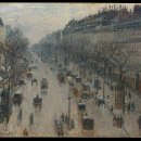 시간여행 이미지