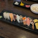 도구로1길 61 이미지