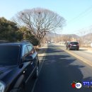 마성1리 이미지