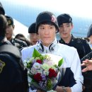 마린보이 OSEN