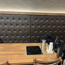 양가네감자탕 이미지