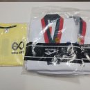 엘리트석사태권도 이미지