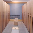 양지-3120 이미지