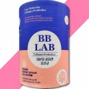 (주)뉴팜 이미지