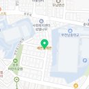 헝클머리 | 송내미용실 헝클머리 후기 위치 가격 정보