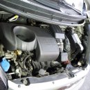 학성카센타 이미지