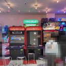 짱오락실 동탄2호점 이미지