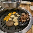 암돼지싸롱무전점 이미지