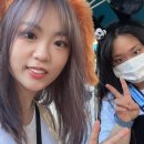 [일기] 도쿄 여행 3일차