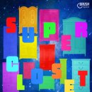 유한책임회사 우주가