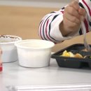 구립왕십리하나어린이집 이미지