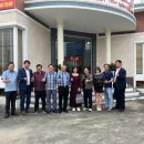 제선당한의원 이미지