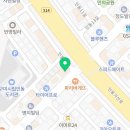 동궁찜닭인동점 이미지