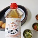 초록당 네이버블로그