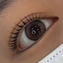 상사동로-10 이미지