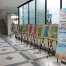 [성인 및 어르신] 기초한글 이미지