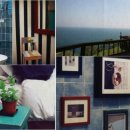 아라마루펜션 이미지