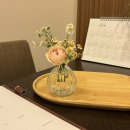 (주)포커스투어 | [결혼 일기] 접근성과 가성비 둘다 잡은 예식장 어두운 홀 루시드홀 투어 후기 “웨딩스퀘어 강변점”