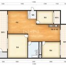 안흥유원지 이미지