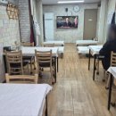 대박홍도아구찜 이미지