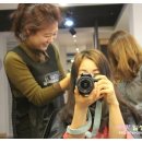 혜림헤어아트 - 하남시 | 혜림헤어아트