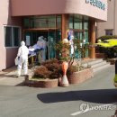 대남병원 이미지