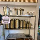 대전 문지동 맛집 백록국수 문지점
