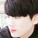 지엔에이치(GNH hair)