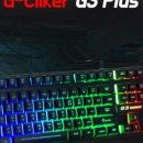 BK국제상점 이미지