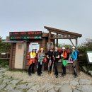 노고단-16 이미지