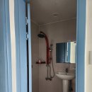 내리몽바닷가 이미지