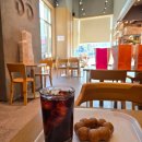 뉴 사거리 PC 이미지