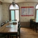 용봉동부어린이공원 이미지