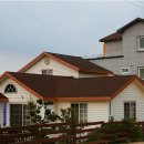 아띠펜션 이미지