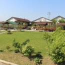 뜨락엔햇살 이미지