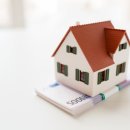 착한공인중개사사무소 이미지