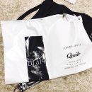 비에스2호 이미지