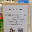 우리생활연구소 | 대구 도남동애견카페 :: 도남개생활연구소 칠곡유일 운동장있는 카페 재방문은 안할래요