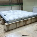 성화 골프 연습장 이미지