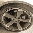 부부자동차공업사 이미지