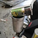 주신오토밋션 이미지