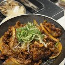 앵거스고기마을 | [서초방배맛집추천] 프라이빗 룸에서 즐기는 명품 그릴링, '그리던' 솔직 후기- 서초방배고깃집