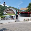 읍내4리 마을회관 이미지