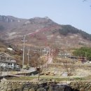 필봉민박 이미지