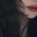 고센시스템 | (1편) 홍대 덕스 DUEX 진격거 전시회 진격의 거인展 FINAL 회차관람 후기