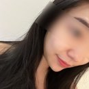 익산 피부관리 : ‘어썸웰스파’ 겨울 수분진정관리 후기