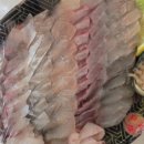 회썰당