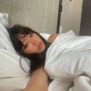 아리아리랑 이미지