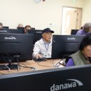 서귀포노인복지관 네이버블로그