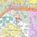 사직로8길 이미지